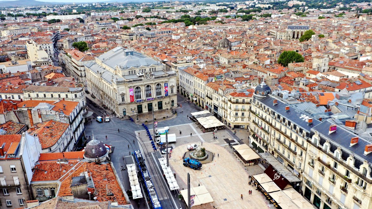 L’Opéra Orchestre National de Montpellier se tourne vers les TPE-PME du territoire avec un mécénat d’un nouveau genre