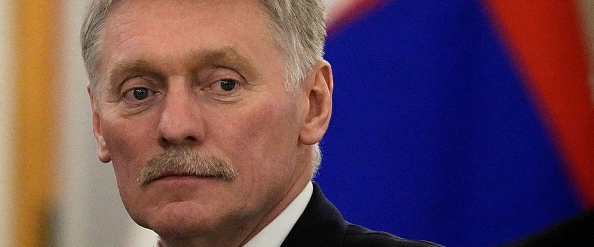 "Cela ne changera rien" : la Russie réagit suite à l’accord passé entre la France et l’Ukraine sur les Rafale