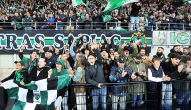 Top 14. Vente illégale de billets : l’appel à vigilance lancé par l’USM