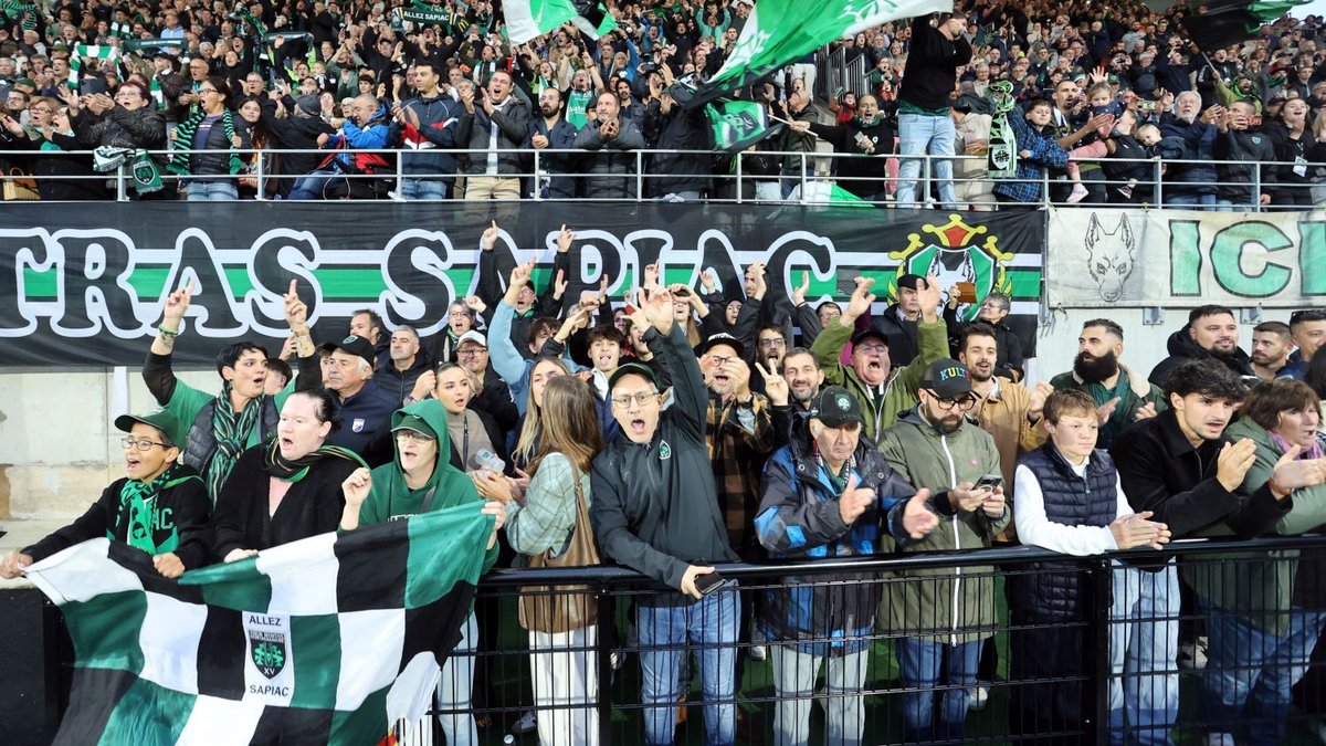 Top 14. Vente illégale de billets : l’appel à vigilance lancé par l’USM