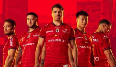 illustration agrandir l