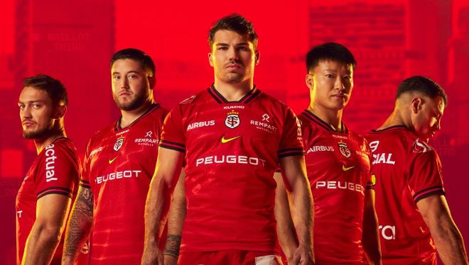 illustration agrandir l