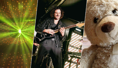 à Strasbourg, 3 concerts caritatifs vont nous faire danser