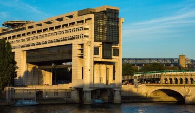 La taxe foncière va augmenter pour 7,4 millions de logements en 2026, conséquence d'une mise à jour de données