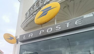 illustration agrandir l