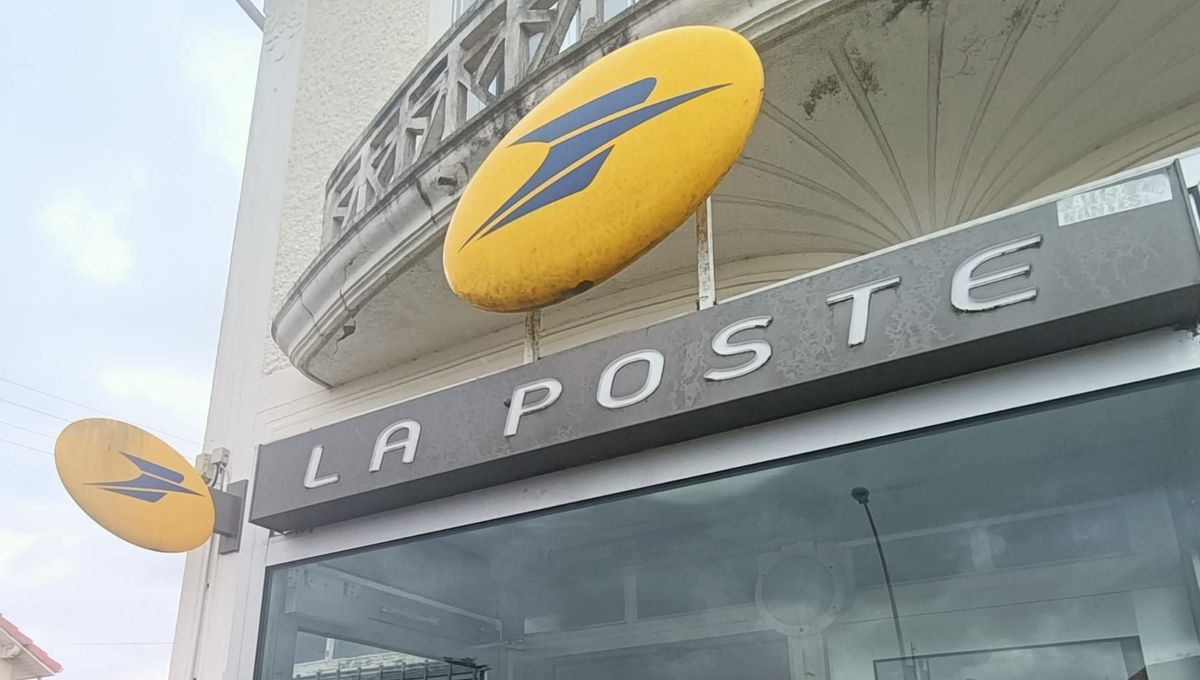 illustration agrandir l