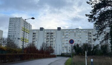 illustration agrandir l