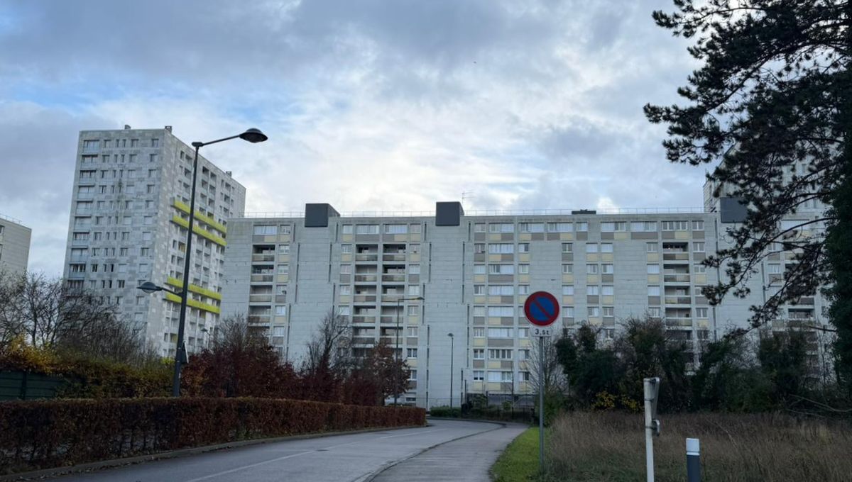 illustration agrandir l