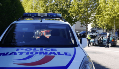 un ancien avocat général de Rennes retrouvé mort à son domicile