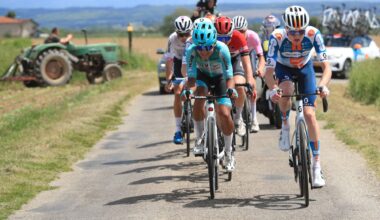 Lyon-Turin : les premiers détails dévoilés - Actualité