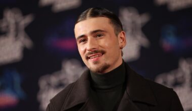 La famille de la retraitée piégée par un faux Pierre Garnier en appelle au (vrai) chanteur