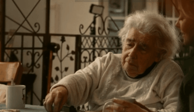 une patiente de 99 ans contrainte à 64 heures d’attente aux urgences