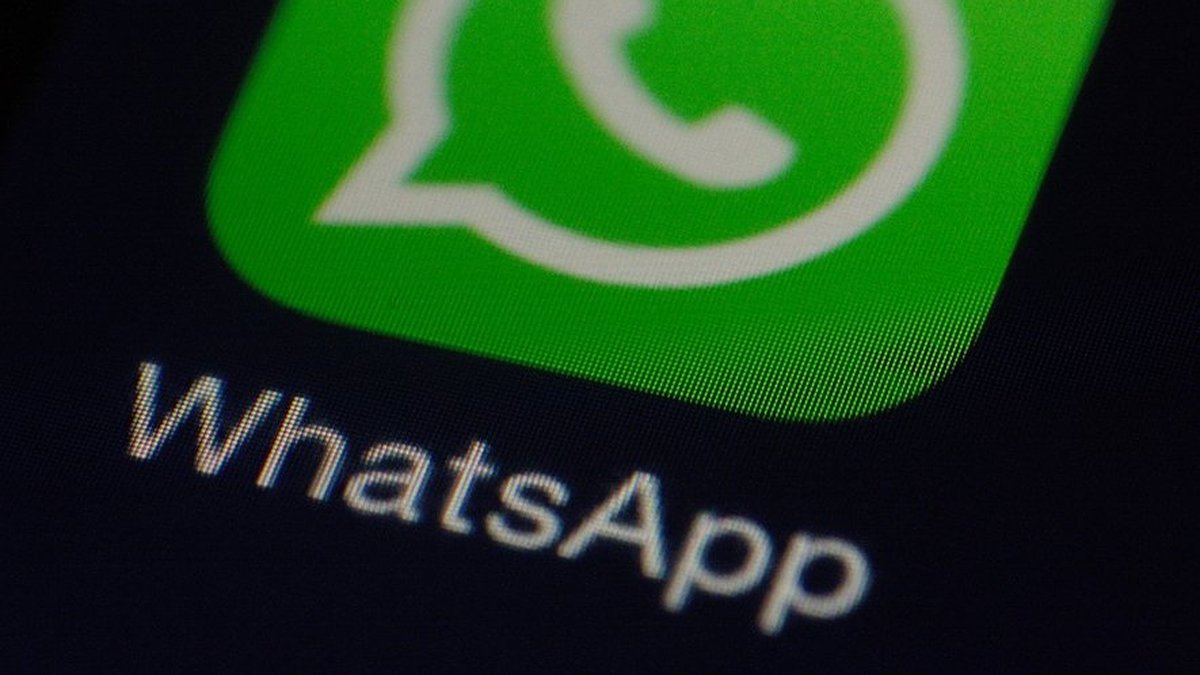 Whatsapp victime d'une faille majeure : les données de 3,5 milliards de comptes dont 54 millions en France ont été exposées