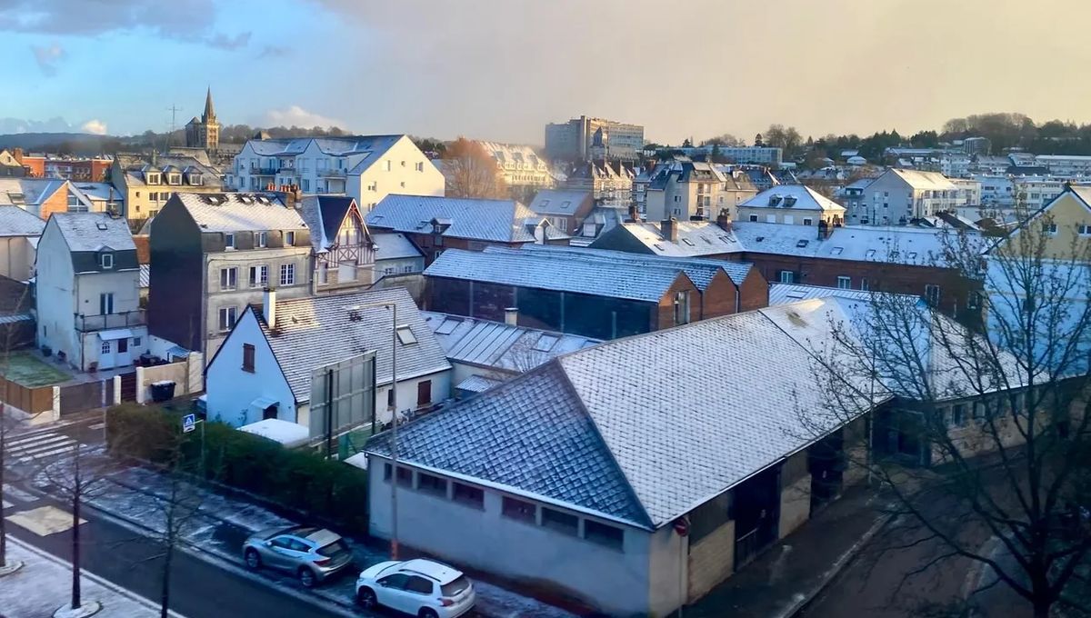 illustration agrandir l