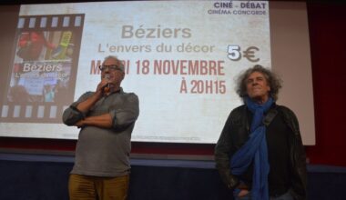 Moissac. Un documentaire bouscule le silence sur l’extrême droite