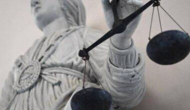 une famille au « train de vie fastueux » suspectée de blanchiment et fraude fiscale près de Nice