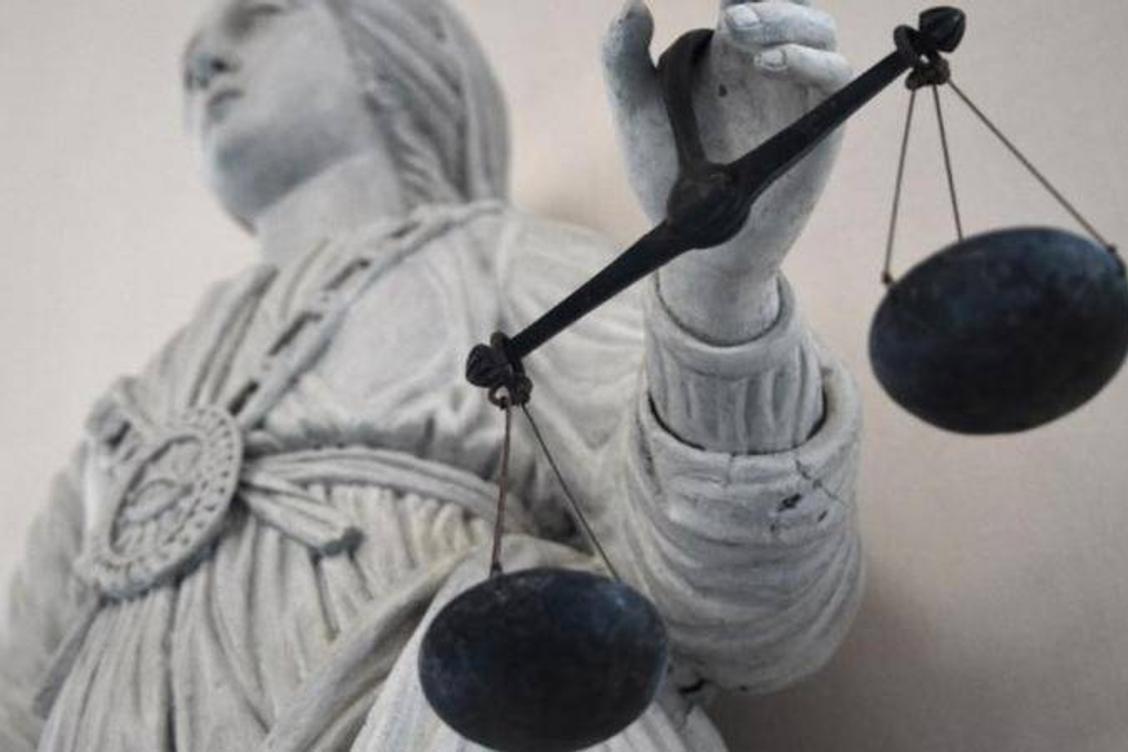 une famille au « train de vie fastueux » suspectée de blanchiment et fraude fiscale près de Nice