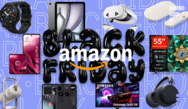 le TOP 15 des meilleures offres