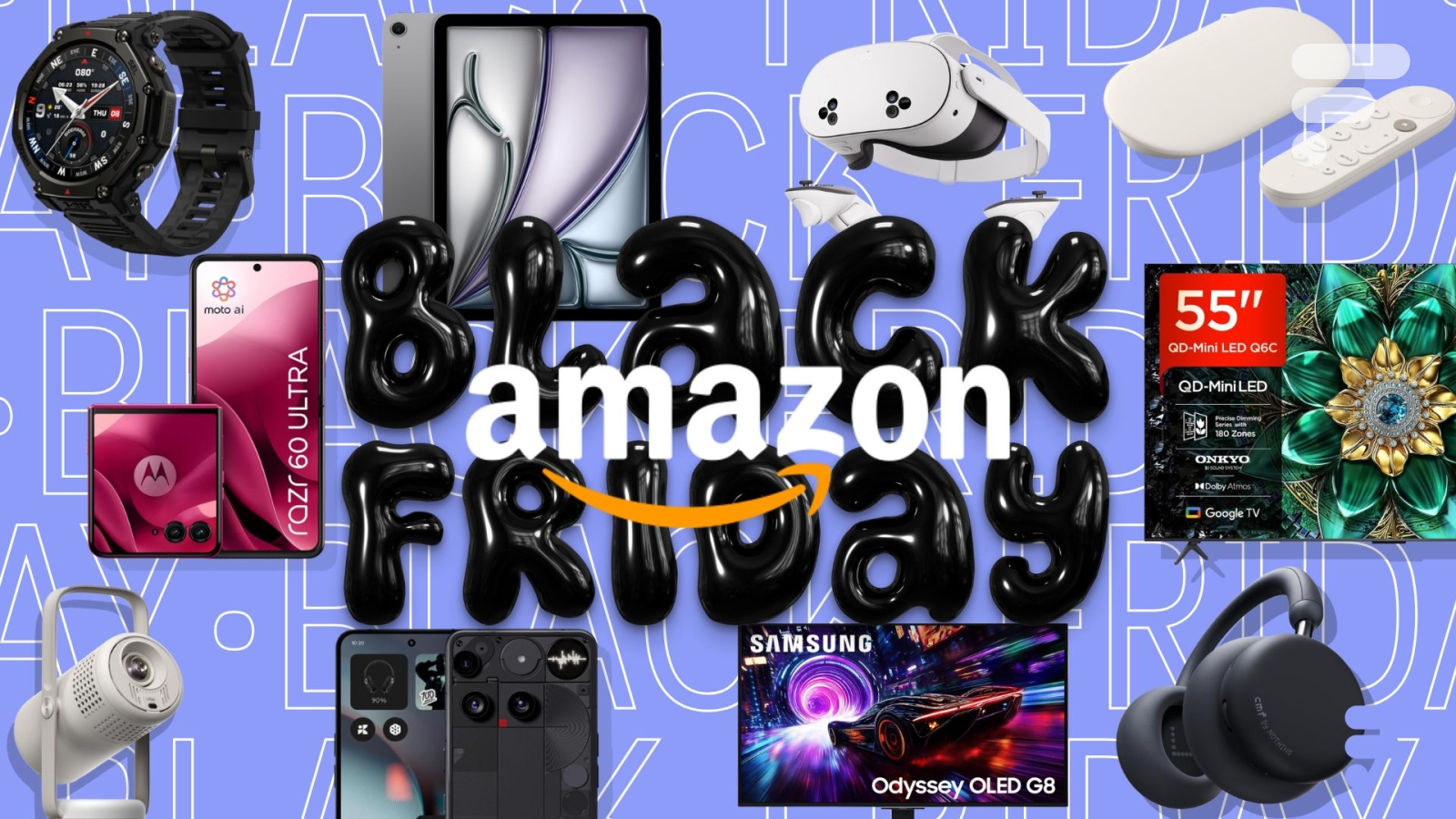 le TOP 15 des meilleures offres