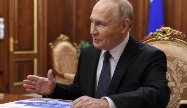 En Russie, plus de permis de séjour sans contrat avec l’armée