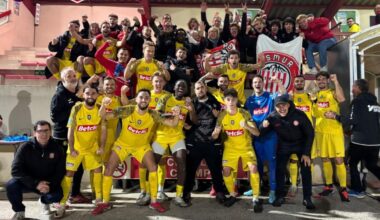 illustration agrandir l