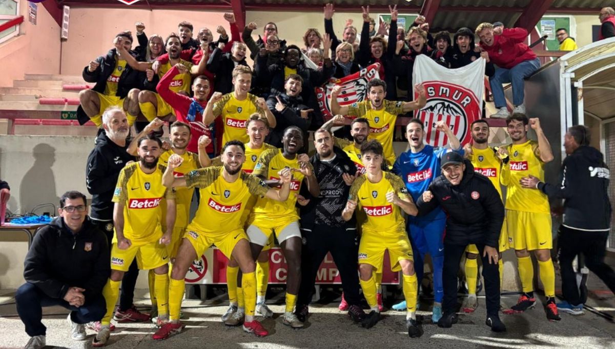 illustration agrandir l