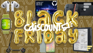 voici les 15 bonnes affaires à dénicher