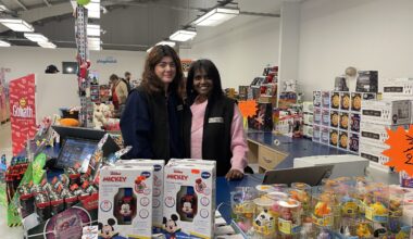Bon plan jouets à ne pas rater à L’Usine de Roubaix