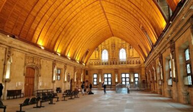 illustration agrandir l