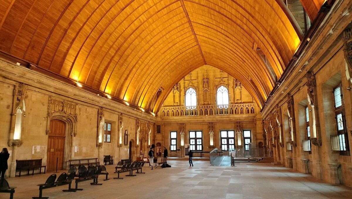 illustration agrandir l