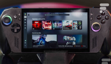 Microsoft corrige enfin le plus gros défaut de Windows 11 — Frandroid