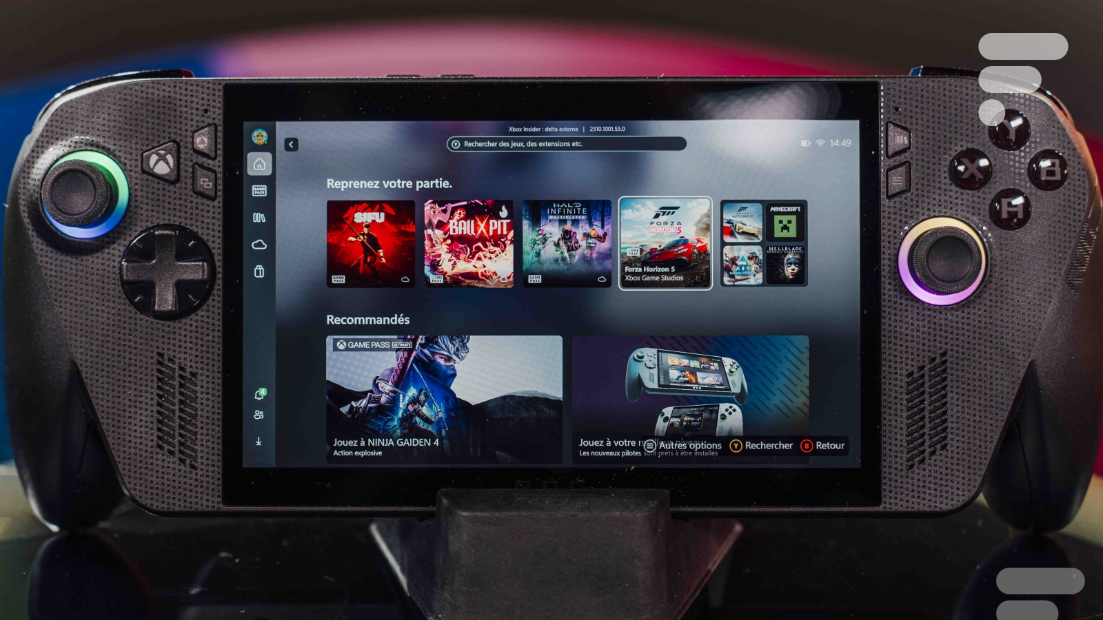 Microsoft corrige enfin le plus gros défaut de Windows 11 — Frandroid