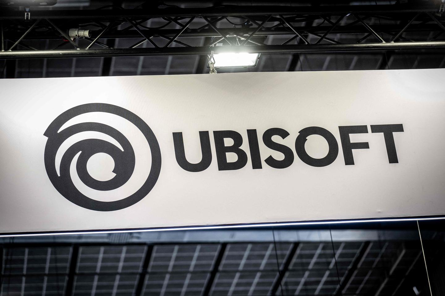 Ubisoft reprend sa cotation sans grandes annonces, après une semaine de suspense