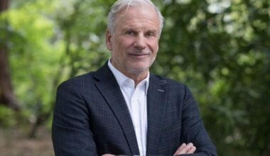 Vers une chute des voyages aux Etats-Unis en 2026 (FSV)