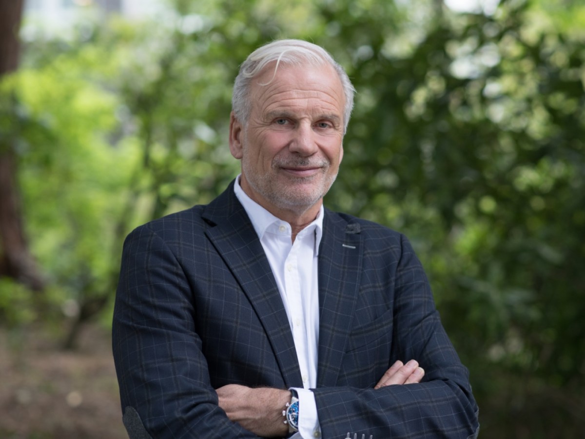 Vers une chute des voyages aux Etats-Unis en 2026 (FSV)