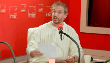 Sur France Inter, Alexis Le Rossignol signe une chronique à charge contre la station qui va faire grincer des dents