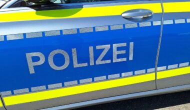 illustration agrandir l