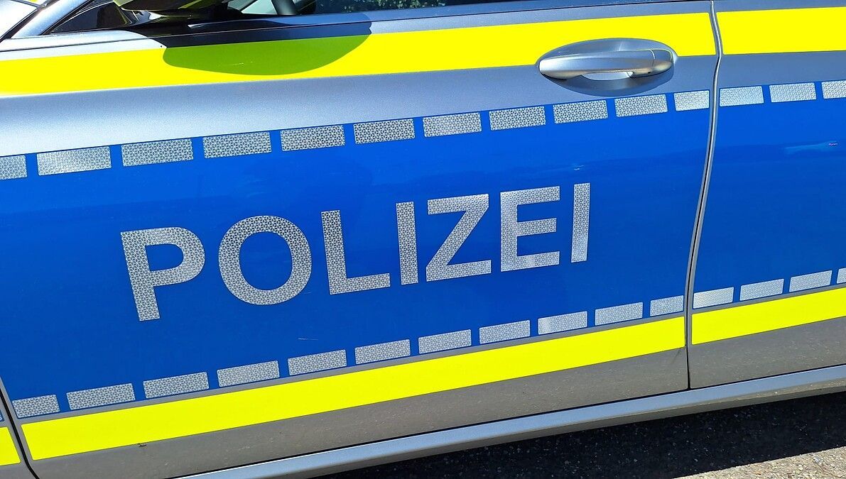 illustration agrandir l