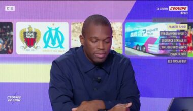 Tournoi de France (F) : Pauletta Foppa : « Conserver notre titre mondial et donner le meilleur de nous-mêmes »