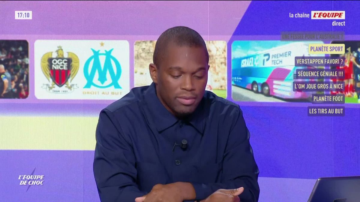 Tournoi de France (F) : Pauletta Foppa : « Conserver notre titre mondial et donner le meilleur de nous-mêmes »