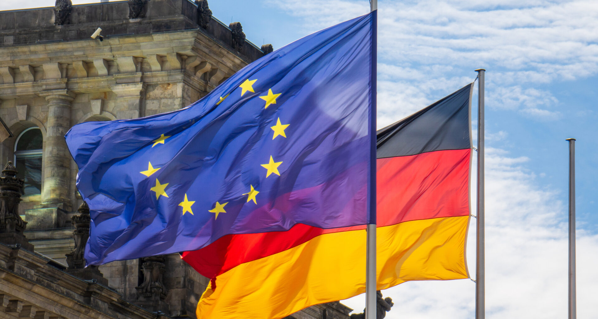 La nouvelle proposition de l'Allemagne pour la vérification d'âge en ligne est aussi radicale qu'ingénieuse