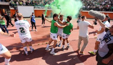 INFO LA DÉPÊCHE. Rugby : la FFR veut supprimer un match phare d’une compétition professionnelle, la LNR se crispe