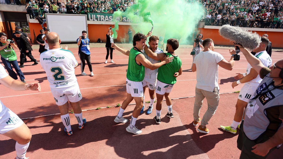 INFO LA DÉPÊCHE. Rugby : la FFR veut supprimer un match phare d’une compétition professionnelle, la LNR se crispe
