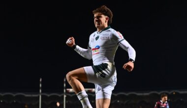 Top 14 - Après un match sublime, Pau s'offre l'exploit en s'imposant à Bordeaux-Bègles