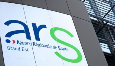 L'Ordre des médecins s'inquiète du projet de réorganisation des Agences régionales de santé, porté par Sébastien Lecornu