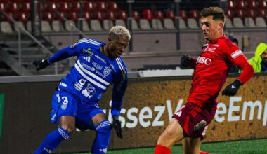 illustration agrandir l