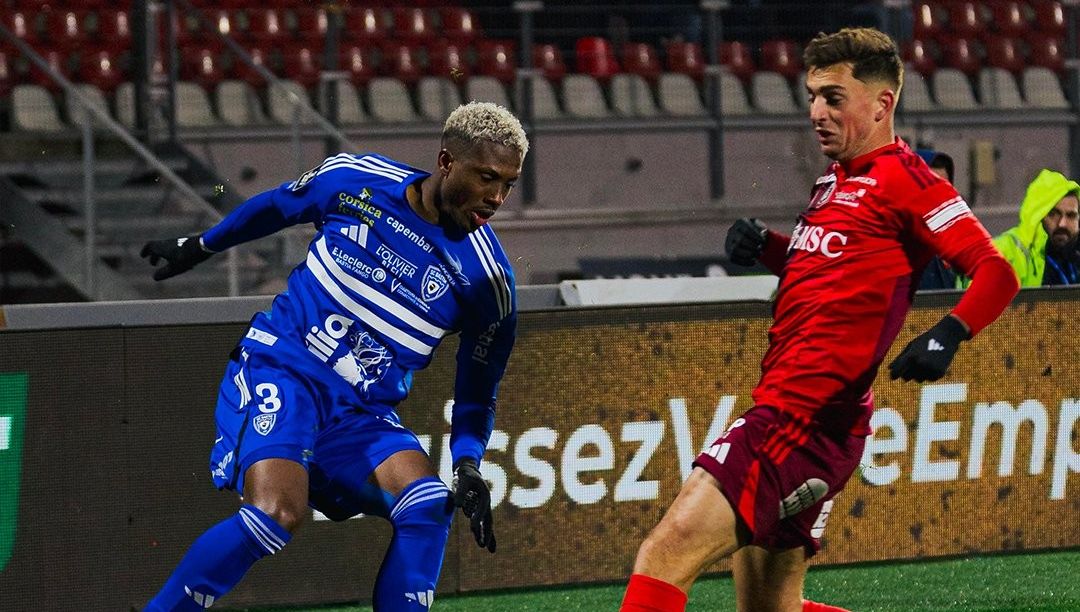 illustration agrandir l