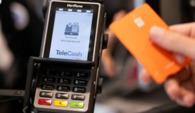 Après la faillite de l'appli Kard, des parents aimeraient récupérer l'argent de poche de leurs enfants