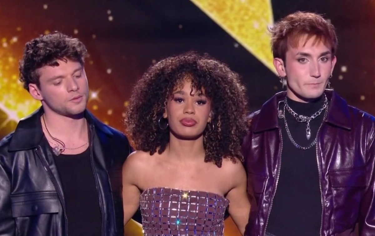 Star Academy 2025 : quel élève a été éliminé ce 21 novembre ?