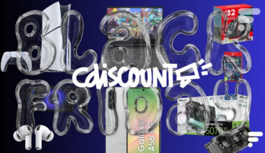 les 11 bonnes affaires qui méritent votre argent